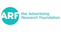 Advertising Research Foundation (ARF)