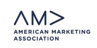 American Marketing Association (AMA) Various Chapters