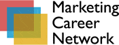Marketing Career Network (MCN) Partner